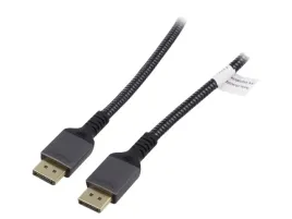 kabel-displayport-wtykz-obu-stron-tekstylny-displayport-1-4