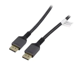 kabel-displayport-wtykz-obu-stron-tekstylny-displayport-1-4