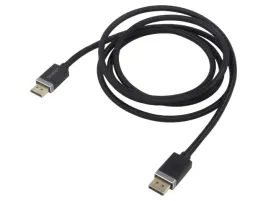 kabel-displayport-wtykz-obu-stron-tekstylny-displayport-1-4