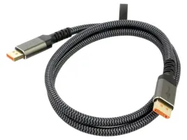 kabel-displayport-wtykz-obu-stron-tekstylny-displayport-2-1