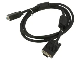 kabel-d-sub-15pin-hd-gniazdod-sub-15pin-hd-wtyk-czarny-18m