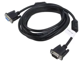 kabel-d-sub-15pin-gniazdod-sub-15pin-hd-wtyk-czarny-3m