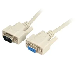 kabel-d-sub-15pin-hd-gniazdod-sub-15pin-hd-wtyk-18m-28awg