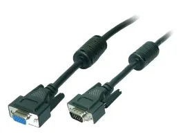 kabel-d-sub-15pin-hd-gniazdod-sub-15pin-hd-wtyk-czarny-18m