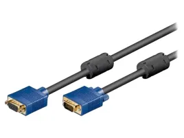 kabel-d-sub-15pin-hd-gniazdod-sub-15pin-hd-wtyk-czarny-18m