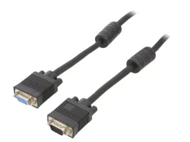 kabel-d-sub-15pin-hd-gniazdod-sub-15pin-hd-wtyk-czarny-3m