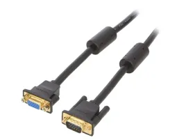kabel-d-sub-15pin-hd-gniazdod-sub-15pin-hd-wtyk-ekranowany