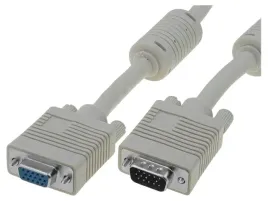 kabel-d-sub-15pin-hd-gniazdod-sub-15pin-hd-wtyk-szary-3m