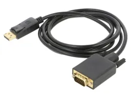 kabel-d-sub-15pin-hd-wtykdisplayport-wtyk-full-hd-1080p