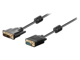 kabel-d-sub-15pin-hd-wtykdvi-i-24-5-wtyk-2m-czarny