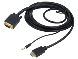kabel-d-sub-15pin-hd-wtykhdmi-wtykjack-35mm-3pin-wtyk