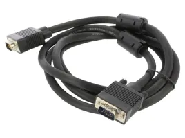 kabel-d-sub-15pin-hd-wtykz-obu-stron-czarny-18m-przew-6mm