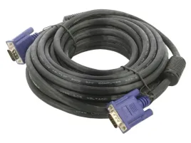 kabel-d-sub-15pin-hd-wtykz-obu-stron-czarny-10m-przew-8mm