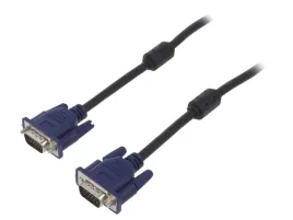 kabel-d-sub-15pin-hd-wtykz-obu-stron-czarny-3m