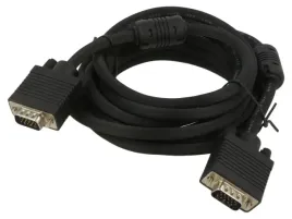 kabel-d-sub-15pin-hd-wtykz-obu-stron-czarny-3m-cu