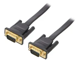 kabel-d-sub-15pin-hd-wtykz-obu-stron-czarny-3m-cu