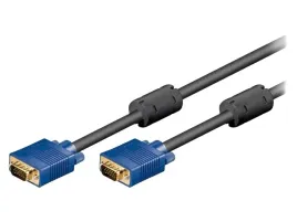 kabel-d-sub-15pin-hd-wtykz-obu-stron-czarny-5m