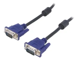 kabel-d-sub-15pin-hd-wtykz-obu-stron-czarny-5m