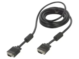 kabel-d-sub-15pin-hd-wtykz-obu-stron-czarny-5m-przew-8mm