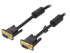 kabel-d-sub-15pin-hd-wtykz-obu-stron-ekranowany-podwojnie