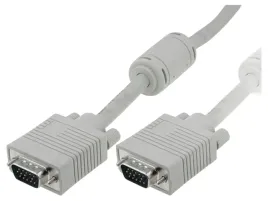 kabel-d-sub-15pin-hd-wtykz-obu-stron-ekranowany-podwojnie