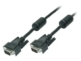 kabel-d-sub-15pin-hd-wtykz-obu-stron-ekranowany-podwojnie