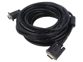 kabel-d-sub-15pin-hd-wtykz-obu-stron-ekranowany-podwojnie