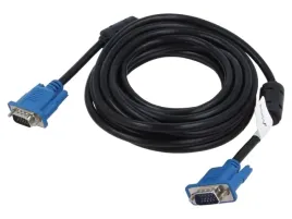 kabel-d-sub-15pin-hd-wtykz-obu-stron-ekranowany-podwojnie