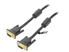 kabel-d-sub-15pin-hd-wtykz-obu-stron-ekranowany-podwojnie