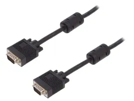 kabel-d-sub-15pin-hd-wtykz-obu-stron-ekranowany-podwojnie