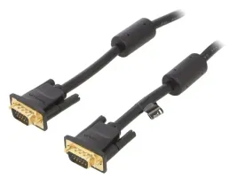 kabel-d-sub-15pin-hd-wtykz-obu-stron-ekranowany-podwojnie