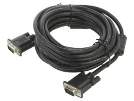 kabel-d-sub-15pin-hd-wtykz-obu-stron-ekranowany-podwojnie