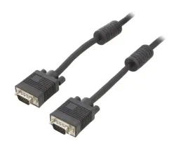 kabel-d-sub-15pin-hd-wtykz-obu-stron-full-hd-1080p-czarny