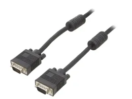 kabel-d-sub-15pin-hd-wtykz-obu-stron-full-hd-1080p-czarny