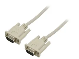 kabel-d-sub-15pin-wtykz-obu-stron-ekranowanyfolia-al-szary