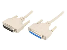 kabel-d-sub-25pin-gniazdod-sub-25pin-wtyk-3m-bezowy-zyla-cu