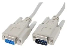 kabel-d-sub-9pin-gniazdod-sub-9pin-wtyk-dl-10m-przew-5mm