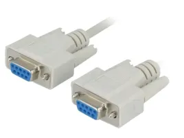 kabel-d-sub-9pin-gniazdoz-obu-stron-dl-10m-polaczenie-1-1