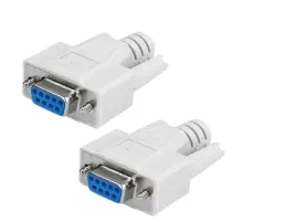 kabel-d-sub-9pin-gniazdoz-obu-stron-dl-5m-polaczenie-1-1