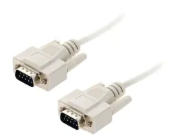 kabel-d-sub-9pin-wtykz-obu-stron-dl-10m-polaczenie-1-1