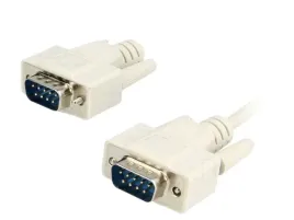 kabel-d-sub-9pin-wtykz-obu-stron-dl-3m-polaczenie-1-1