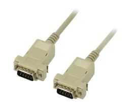 kabel-d-sub-9pin-wtykz-obu-stron-pvc-dl-2m-szary-zyla-cca