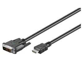 kabel-dvi-d-18-1-wtykhdmi-wtyk-3m-czarny