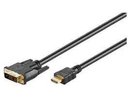kabel-dvi-d-18-1-wtykhdmi-wtyk-5m-czarny