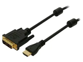 kabel-dvi-d-18-1-wtykhdmi-wtyk-edidhdcp-2m-czarny