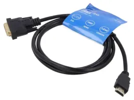 kabel-dvi-d-18-1-wtykhdmi-wtyk-ethernethdmi-1-4-dl-18m