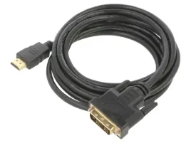 kabel-dvi-d-18-1-wtykhdmi-wtyk-high-speedsingle-link-3m