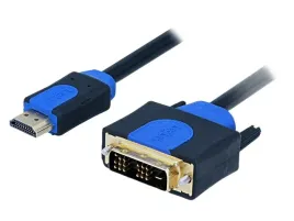 kabel-dvi-d-18-1-wtykhdmi-wtyk-pvc-edidhdcp-dl-2m