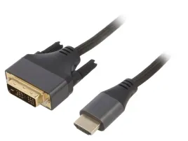 kabel-dvi-d-18-1-wtykhdmi-wtyk-tekstylny-4kuhd-2160p