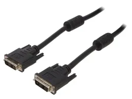 kabel-dvi-d-18-1-wtykz-obu-stron-pvc-single-link-18m
